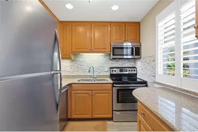 4340 Falmouth Drive #104, Longboat Key, FL 34228 - Photo 12