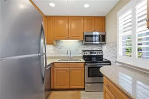 4340 Falmouth Dr, Longboat Key, FL 34228 - Photo 12