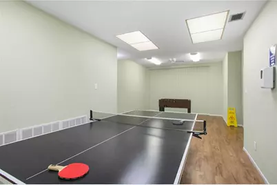 4340 Falmouth Drive #104, Longboat Key, FL 34228 - Photo 26