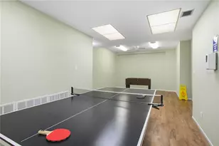 4340 Falmouth Dr, Longboat Key, FL 34228 - Photo 26