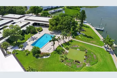 4340 Falmouth Drive #104, Longboat Key, FL 34228 - Photo 22