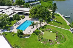4340 Falmouth Dr, Longboat Key, FL 34228 - Photo 22
