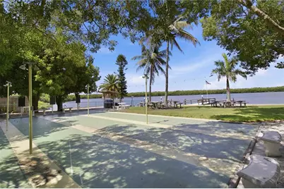 4340 Falmouth Drive #104, Longboat Key, FL 34228 - Photo 32