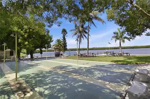 4340 Falmouth Dr, Longboat Key, FL 34228 - Photo 32