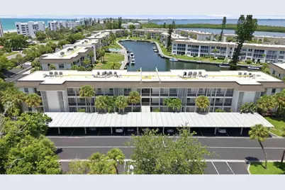 4340 Falmouth Drive #104, Longboat Key, FL 34228 - Photo 2