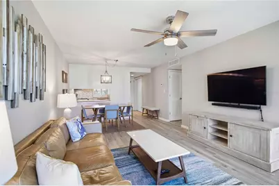 4340 Falmouth Drive #104, Longboat Key, FL 34228 - Photo 6