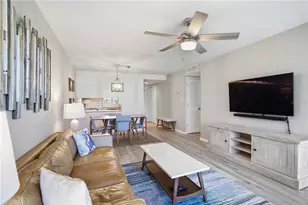 4340 Falmouth Dr, Longboat Key, FL 34228 - Photo 6