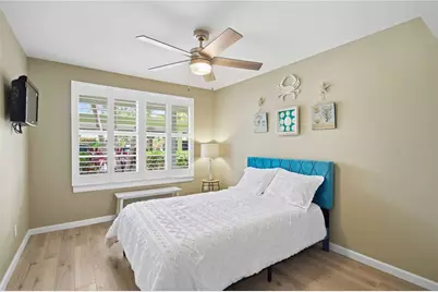 4340 Falmouth Drive #104, Longboat Key, FL 34228 - Photo 14