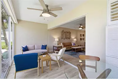 4340 Falmouth Drive #104, Longboat Key, FL 34228 - Photo 8