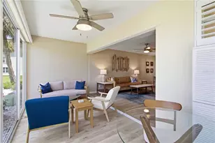 4340 Falmouth Dr, Longboat Key, FL 34228 - Photo 8