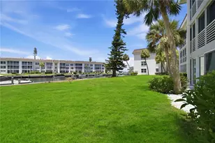 4340 Falmouth Dr, Longboat Key, FL 34228 - Photo 20