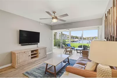 4340 Falmouth Drive #104, Longboat Key, FL 34228 - Photo 4