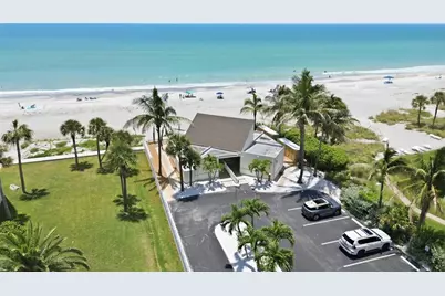 4340 Falmouth Drive #104, Longboat Key, FL 34228 - Photo 36
