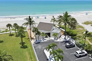 4340 Falmouth Dr, Longboat Key, FL 34228 - Photo 36