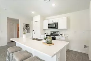 279 Ambler St, Port Charlotte, FL 33954 - Photo 2