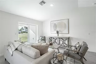 295 Sherbourne St, Port Charlotte, FL 33954 - Photo 4