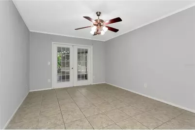 5680 25th Street Circle E, Bradenton, FL 34203 - Photo 20