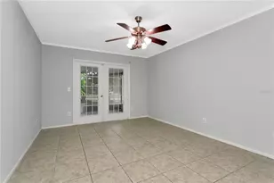 5680 25th St Cir E, Bradenton, FL 34203 - Photo 20