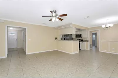 5680 25th Street Circle E, Bradenton, FL 34203 - Photo 8