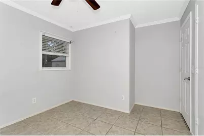 5680 25th Street Circle E, Bradenton, FL 34203 - Photo 18