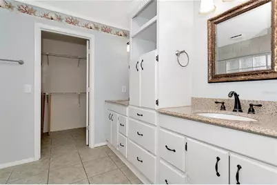 5680 25th Street Circle E, Bradenton, FL 34203 - Photo 14