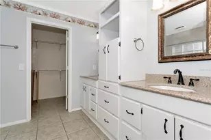 5680 25th St Cir E, Bradenton, FL 34203 - Photo 14