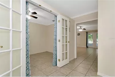 5680 25th Street Circle E, Bradenton, FL 34203 - Photo 12
