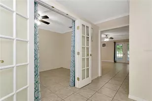 5680 25th St Cir E, Bradenton, FL 34203 - Photo 12