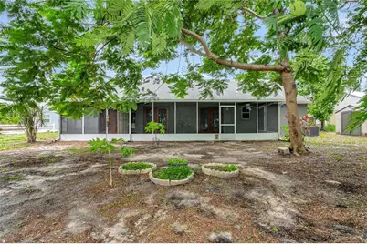 5680 25th Street Circle E, Bradenton, FL 34203 - Photo 4