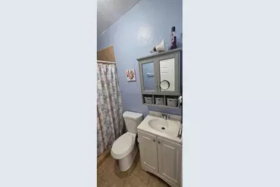 3609 Schwalbe Drive, Sarasota, FL 34235 - Photo 10