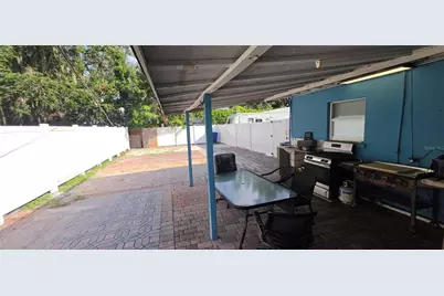 3609 Schwalbe Drive, Sarasota, FL 34235 - Photo 16