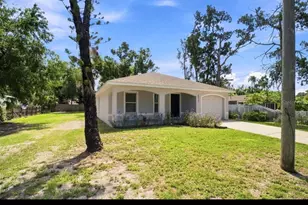 5717 E 11th Street E, Bradenton, FL 34203 - Photo 22