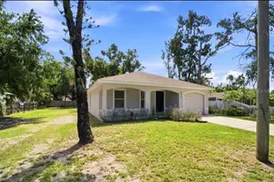 5717 E 11th Street E, Bradenton, FL 34203 - Photo 24