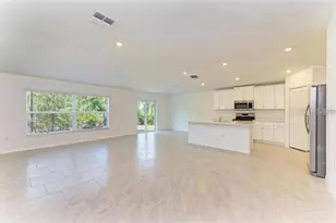 1485 Pulaski St, Port Charlotte, FL 33952 - Photo 4