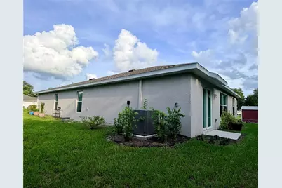 1485 Pulaski Street, Port Charlotte, FL 33952 - Photo 2
