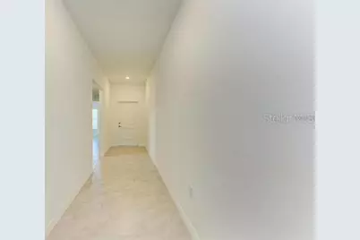 1485 Pulaski Street, Port Charlotte, FL 33952 - Photo 14
