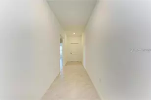 1485 Pulaski St, Port Charlotte, FL 33952 - Photo 14