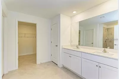 1485 Pulaski Street, Port Charlotte, FL 33952 - Photo 6