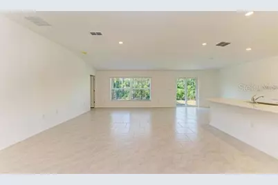 1485 Pulaski Street, Port Charlotte, FL 33952 - Photo 16