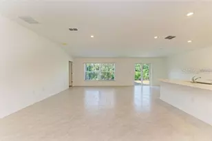 1485 Pulaski St, Port Charlotte, FL 33952 - Photo 16