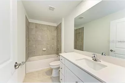 1485 Pulaski Street, Port Charlotte, FL 33952 - Photo 10