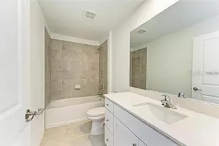 1485 Pulaski St, Port Charlotte, FL 33952 - Photo 10