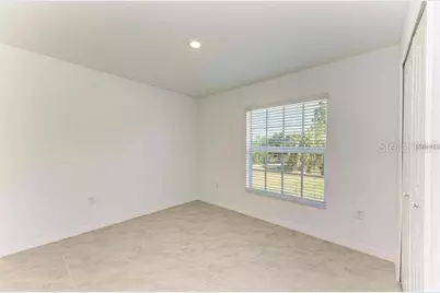 1485 Pulaski Street, Port Charlotte, FL 33952 - Photo 8