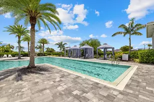8129 Nevis Run, Bradenton, FL 34202 - Photo 78