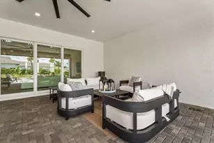 8129 Nevis Run, Bradenton, FL 34202 - Photo 60