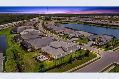8129 Nevis Run, Bradenton, FL 34202 - Photo 8