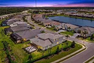 8129 Nevis Run, Bradenton, FL 34202 - Photo 8
