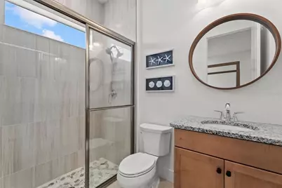 8129 Nevis Run, Bradenton, FL 34202 - Photo 36