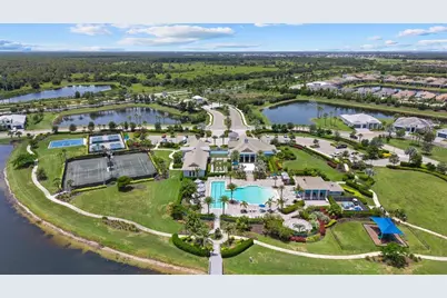 8129 Nevis Run, Bradenton, FL 34202 - Photo 90