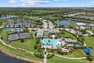 8129 Nevis Run, Bradenton, FL 34202 - Photo 90